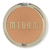 Milani Silky Matte Bronzing Powder - Sun