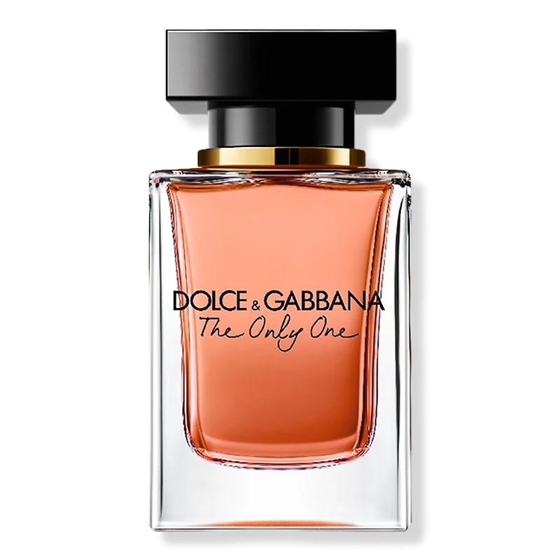 Dolce&Gabbana The Only One Eau de Parfum - oz
