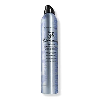 bumble and Thickening Dryspun Texture Spray - oz