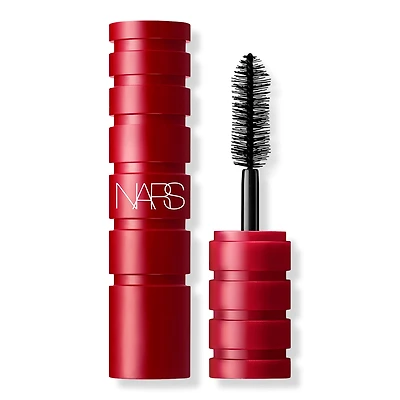NARS Climax Mascara - oz