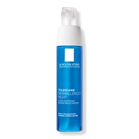 La Roche-Posay Toleriane Dermallergo Night Moisturizer for Sensitive Skin