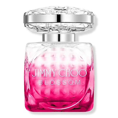 Jimmy Choo Blossom Eau de Parfum