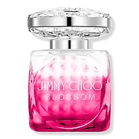 Jimmy Choo Blossom Eau de Parfum