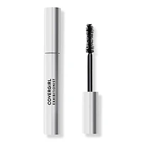 CoverGirl Exhibitionist Mascara - Black