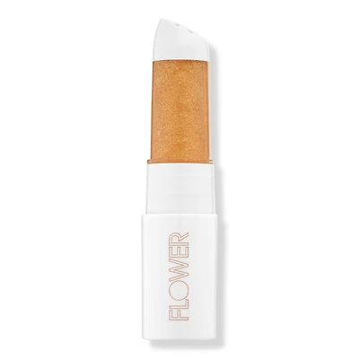 FLOWER Beauty Petal Pout Lip Mask