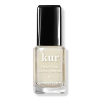 Londontown Kur Fresh Glow Cuticle Remover