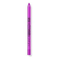 L.A. Girl Long-Lasting Shockwave Lip Liner