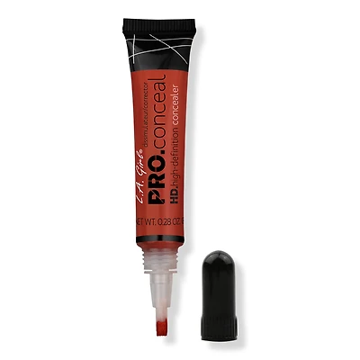 L.A. Girl HD Pro Corrector Concealer