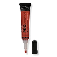 L.A. Girl HD Pro Corrector Concealer