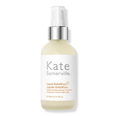 Kate Somerville Liquid ExfoliKate Triple Acid Resurfacing Treatment