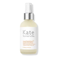 Kate Somerville Liquid ExfoliKate Triple Acid Resurfacing Treatment