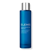 ELEMIS Cellutox Active Body Oil