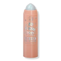 J.Cat Beauty 3D Glow Pop Holo Stick 