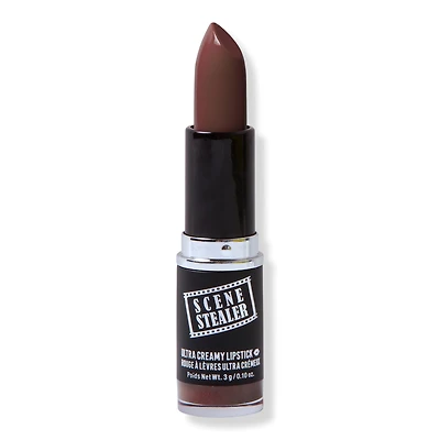 J.Cat Beauty Scene Stealer Ultra Creamy Lipstick