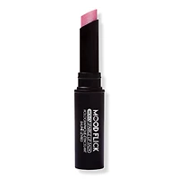 J.Cat Beauty Moodflick Holo-Stick Lip Balm
