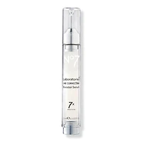 No7 Laboratories Line Correcting Booster Serum - 0.5 oz