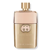 Gucci Guilty Pour Femme Eau de Parfum - oz