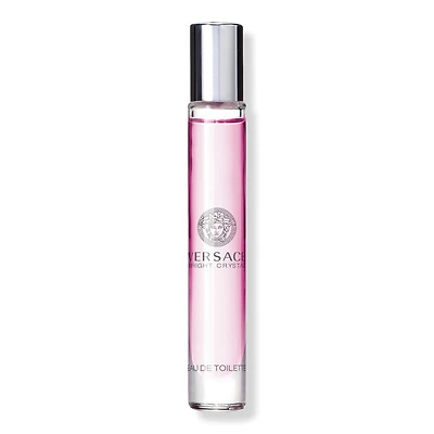 Versace Bright Crystal Eau de Toilette Purse Spray