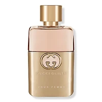 Gucci Guilty Pour Femme Eau de Parfum - oz