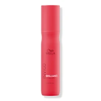 Wella Invigo Brilliance Miracle BB Spray