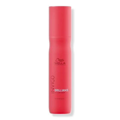 Wella Invigo Brilliance Miracle BB Spray