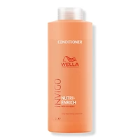 Wella Invigo Nutri-Enrich Conditioner - oz
