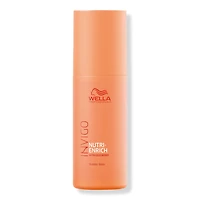 Wella Invigo Nutri-Enrich Wonder Balm