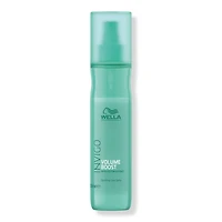 Wella Invigo Volume Boost Uplifting Hair Mist