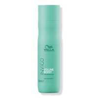 Wella Invigo Volume Boost Shampoo