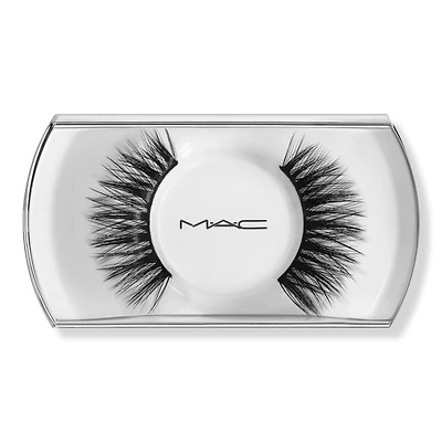 MAC 75 Heartbreaker False Lashes