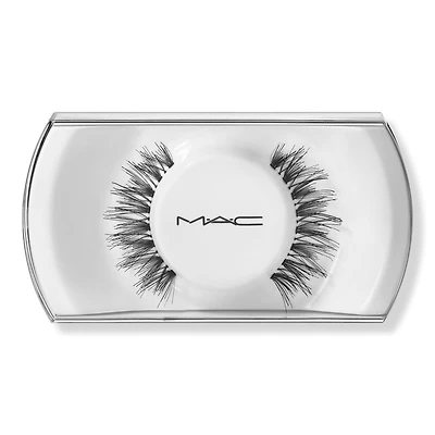 MAC 76 Supermodel False Lashes