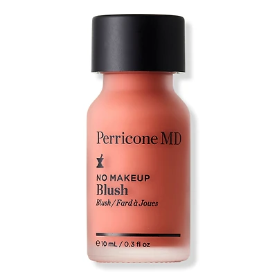 Perricone MD No Makeup Gel-Cream Blush