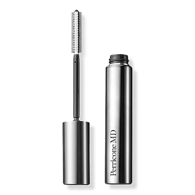 Perricone MD No Makeup 2-in-1 Lash Treatment & Mascara