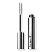 Perricone MD No Makeup 2-in-1 Lash Treatment & Mascara