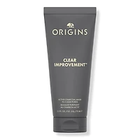 Origins Clear Improvement Active Charcoal Mask to Clear Pores - 2.5 oz