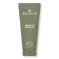 Origins Drink Up Intensive Overnight Hydrating Face Mask