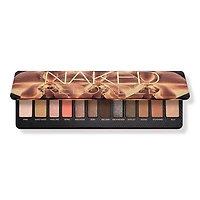 Urban Decay Naked Reloaded Eyeshadow Palette
