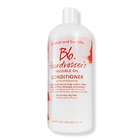 bumble and Hairdresser's Invisible Oil Hydrating Conditioner - oz