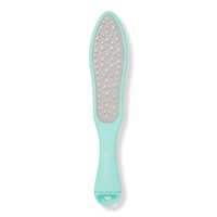Earth Therapeutics Precisso Plus Pedicure File