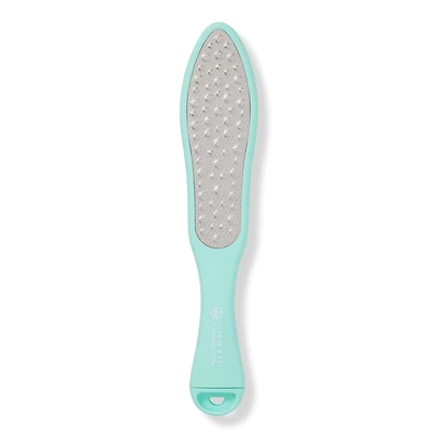 Earth Therapeutics Precisso Plus Pedicure File