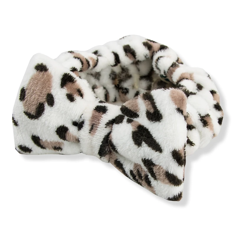 The Vintage Cosmetic Company Peggy Make-up Headband