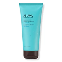 Ahava Sea-Kissed Mineral Shower Gel