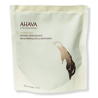 Ahava Natural Dead Sea Mud Packet