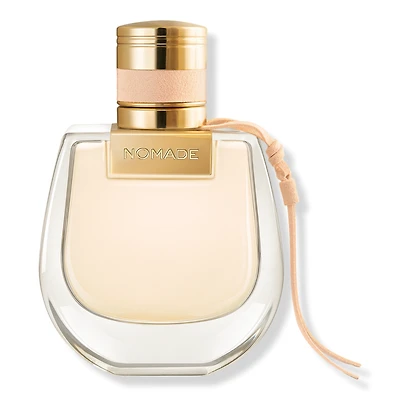 Chloe Nomade Eau de Toilette - 1.7 oz