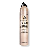 bumble and Pret-a-Powder Tres Invisible Volumizing Dry Shampoo - oz