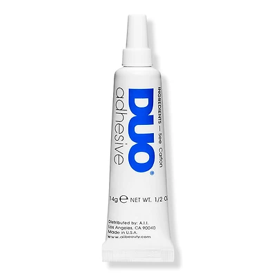 MAC Duo False Lash Adhesive Glue