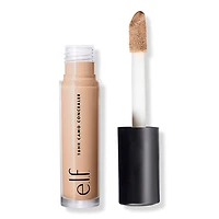 e.l.f. Cosmetics 16HR Camo Concealer