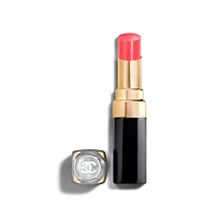 CHANEL ROUGE COCO FLASH Hydrating Vibrant Shine Lip Colour