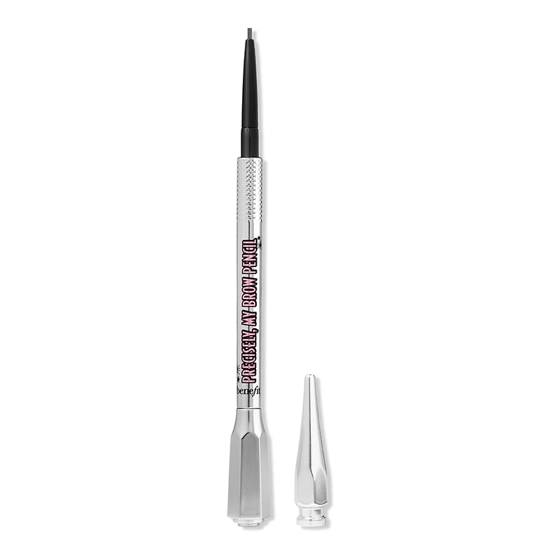 Benefit Cosmetics Precisely