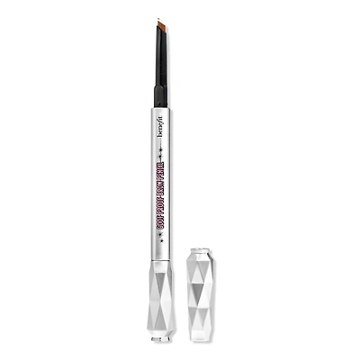 Benefit Cosmetics Goof Proof Waterproof Easy Shape & Fill Eyebrow Pencil